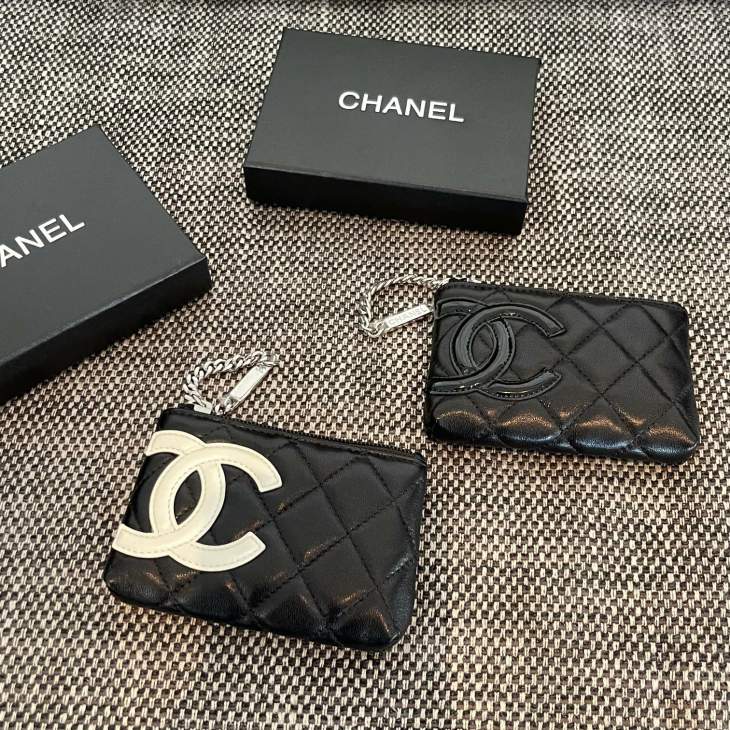 Picture of Chanel Wallets _SKUfw242324789fw